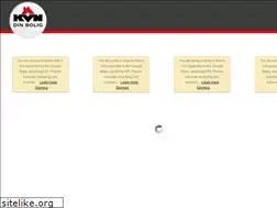 Sites similar to kvndinbolig.dk