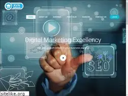 Sites similar to kvngroup.org