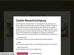 Sites similar to kvno.de