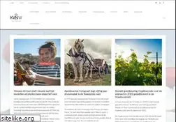 Sites similar to kvnw.nl