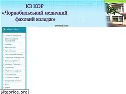 Sites similar to kvnzchmy.at.ua