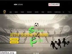 Sites similar to kvo-jeugd.be