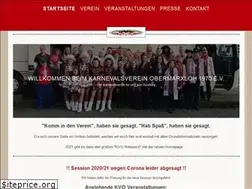 Sites similar to kvo1970.de