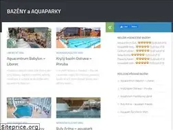 Sites similar to kvode.net