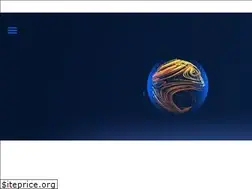 Sites similar to kvortex.com
