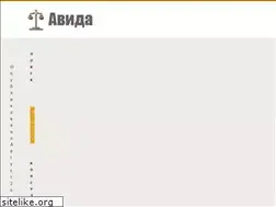 Sites similar to kvorumspb.ru