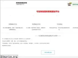 Sites similar to kvov.com.cn