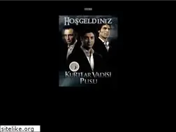Sites similar to kvp-fan-club.tr.gg