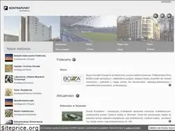 Sites similar to kvp.pl
