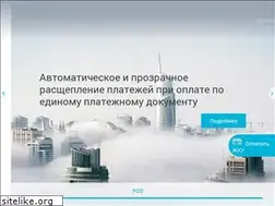 Sites similar to kvp24.ru