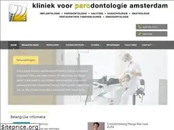 Sites similar to kvpa.nl