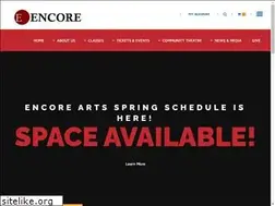 Sites similar to kvpac.org
