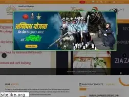 Sites similar to kvpayyanur.edu.in