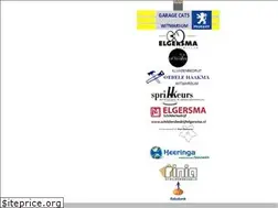 Sites similar to kvpimmulier.nl