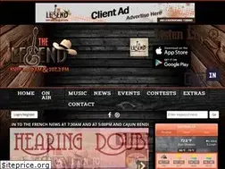Sites similar to kvpionline.com