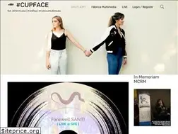 Sites similar to kvprmedia.com