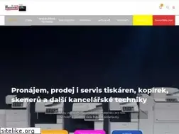 Sites similar to kvproxima.cz