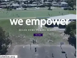 Sites similar to kvps.vic.edu.au