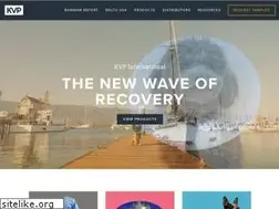 Sites similar to kvpvet.com