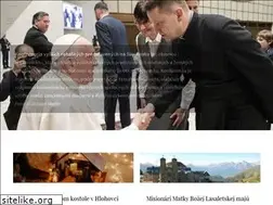 Sites similar to kvpzr.sk