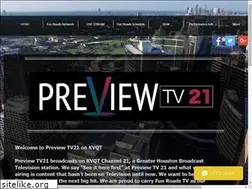 Sites similar to kvqt21.com