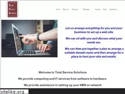Sites similar to kvr.com.au
