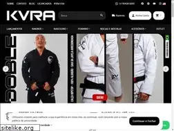 Sites similar to kvraco.com