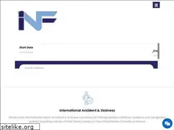 Sites similar to kvrao.com