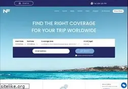 Sites similar to kvrao.org