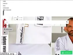 Sites similar to kvrastore.com