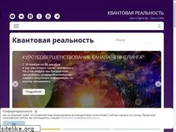 Sites similar to kvreal2018.com