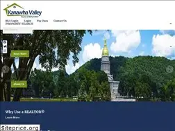 Sites similar to kvrealtors.com