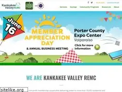 Sites similar to kvremc.com
