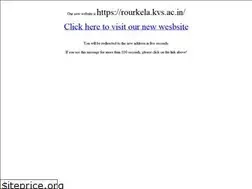 Sites similar to kvrkl.org