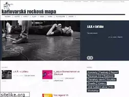 Sites similar to kvrm.cz
