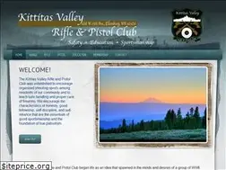 Sites similar to kvrpc.org