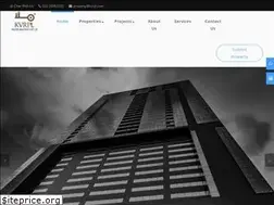 Sites similar to kvrpl.com