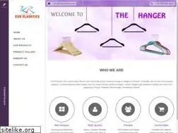Sites similar to kvrplashtics.com