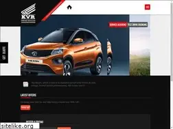Sites similar to kvrtata.com