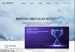 Sites similar to kvrwg.org