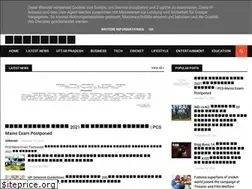 Sites similar to kvs24news.com