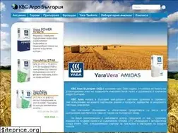 Sites similar to kvsagro.com