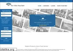 Sites similar to kvsb.com