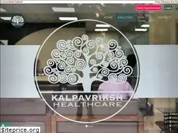 Sites similar to kvsc.in