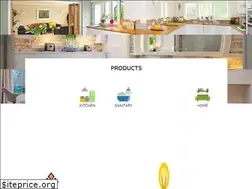 Sites similar to kvsgranite.com