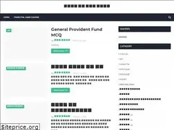 Sites similar to kvshindi.com