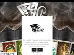 Sites similar to kvshop.es