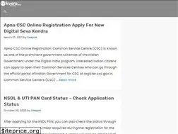 Sites similar to kvsroahmedabad.org