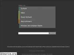 Sites similar to kvsrodehradun.in