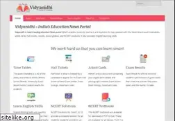 Sites similar to kvsrosilchar.com